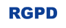 RGPD